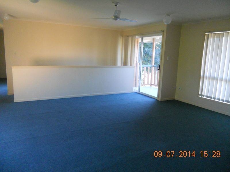 2/38 Ronald Street, Wynnum QLD 4178