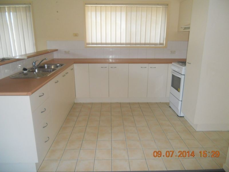 2/38 Ronald Street, Wynnum QLD 4178