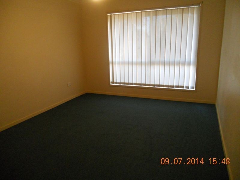 2/38 Ronald Street, Wynnum QLD 4178