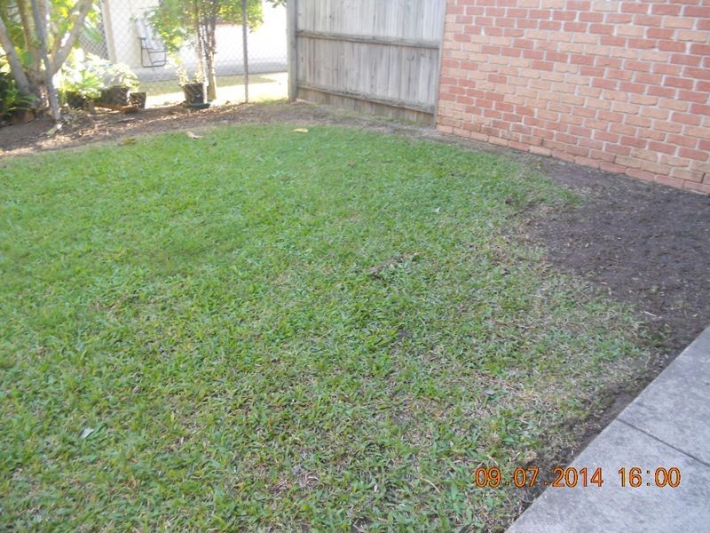 2/38 Ronald Street, Wynnum QLD 4178