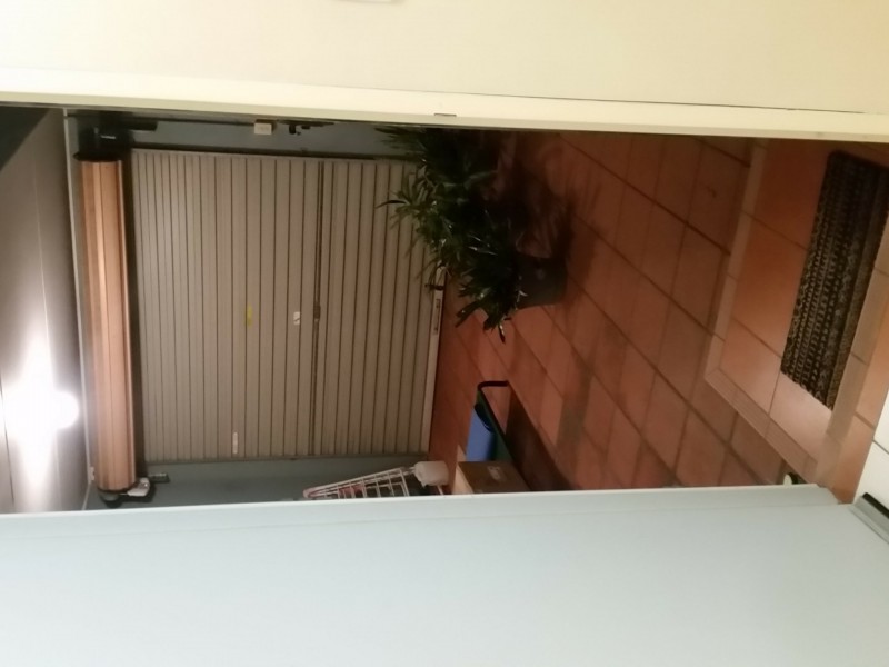 4 Rannock Street, Wynnum QLD 4178