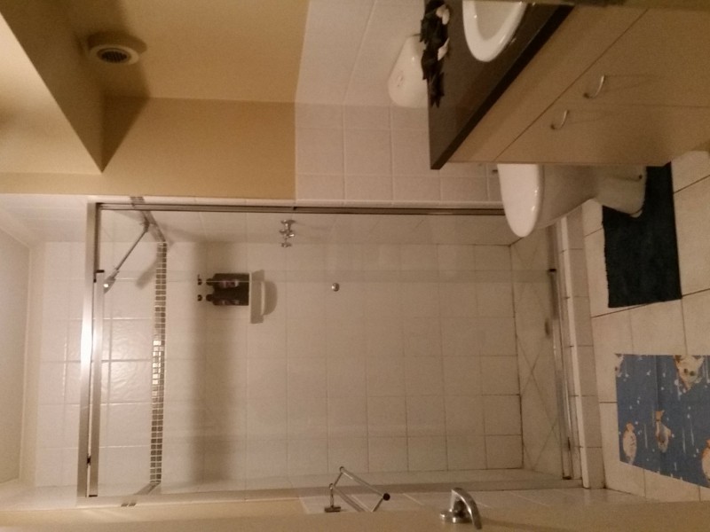 4 Rannock Street, Wynnum QLD 4178