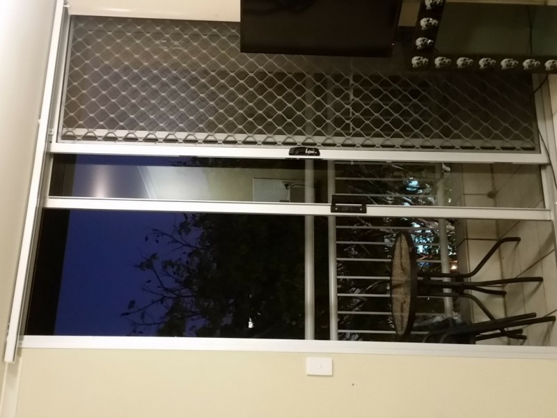 4 Rannock Street, Wynnum QLD 4178