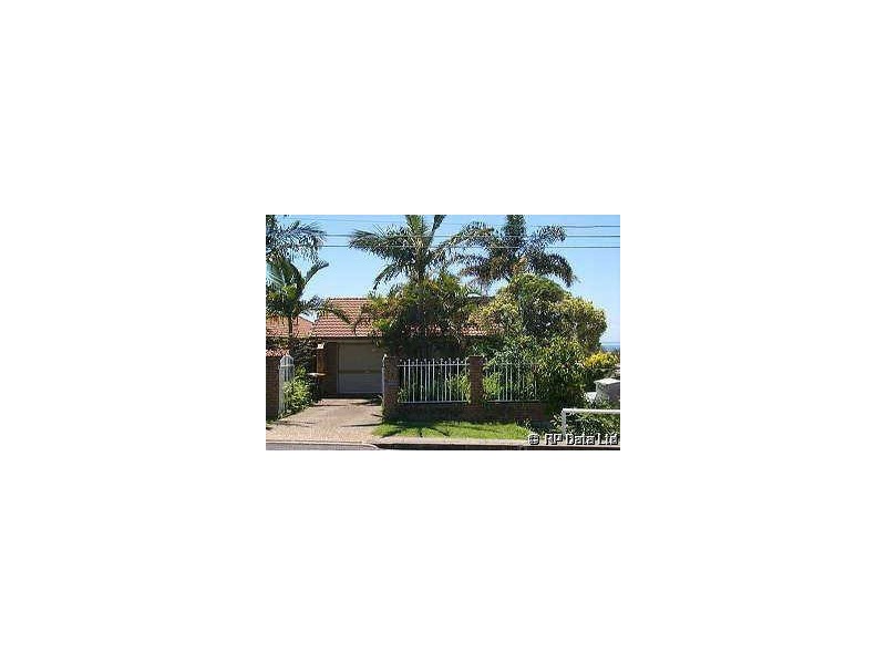 16 Kingsley Terrace, Wynnum QLD 4178