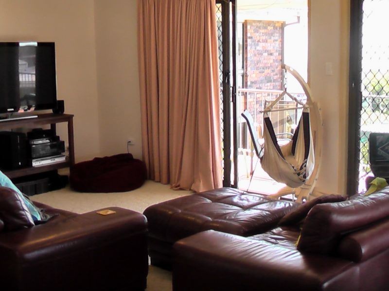 16 Kingsley Terrace, Wynnum QLD 4178