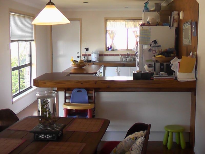 16 Kingsley Terrace, Wynnum QLD 4178