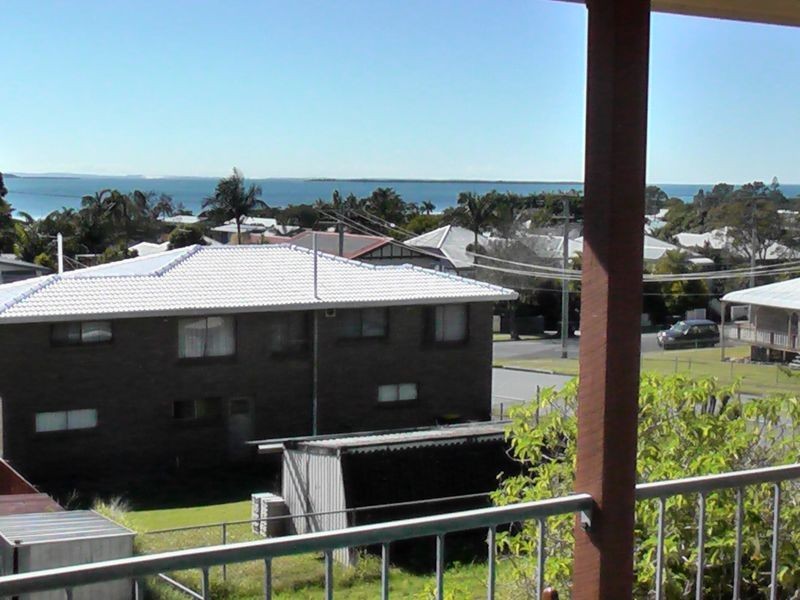 16 Kingsley Terrace, Wynnum QLD 4178