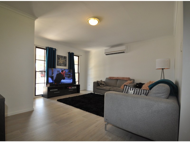 14 Barramundi Street, Manly West QLD 4179