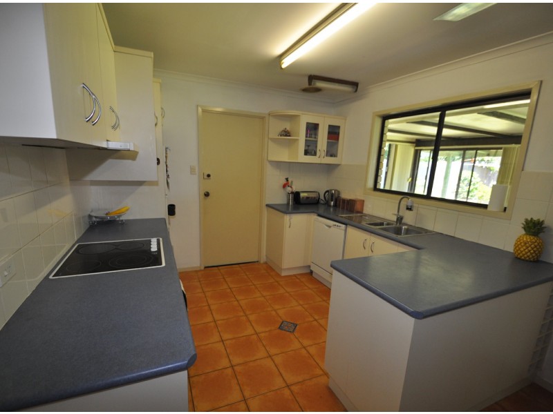 14 Barramundi Street, Manly West QLD 4179