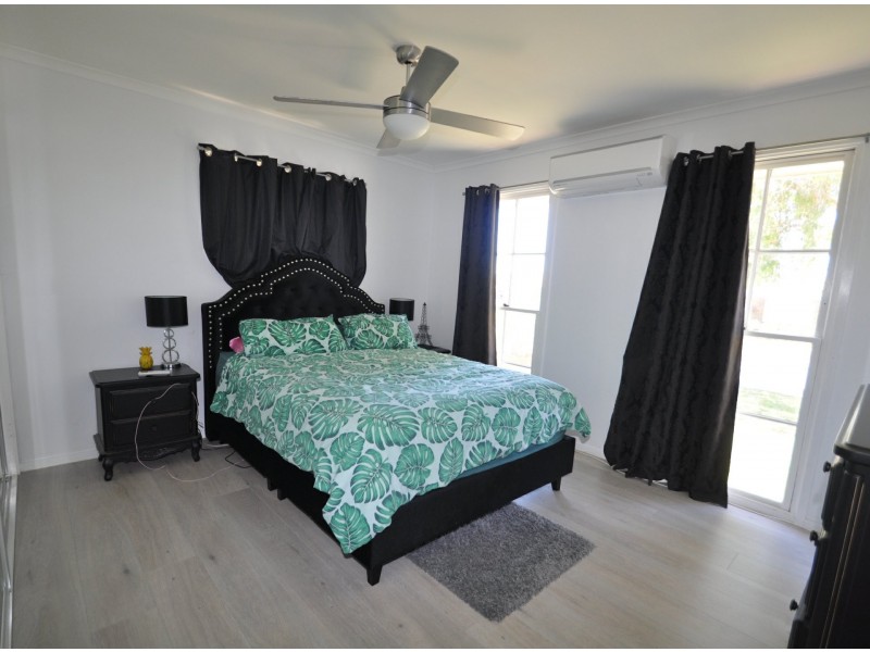 14 Barramundi Street, Manly West QLD 4179