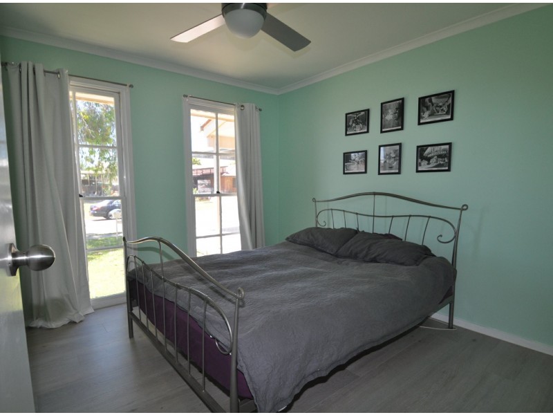 14 Barramundi Street, Manly West QLD 4179