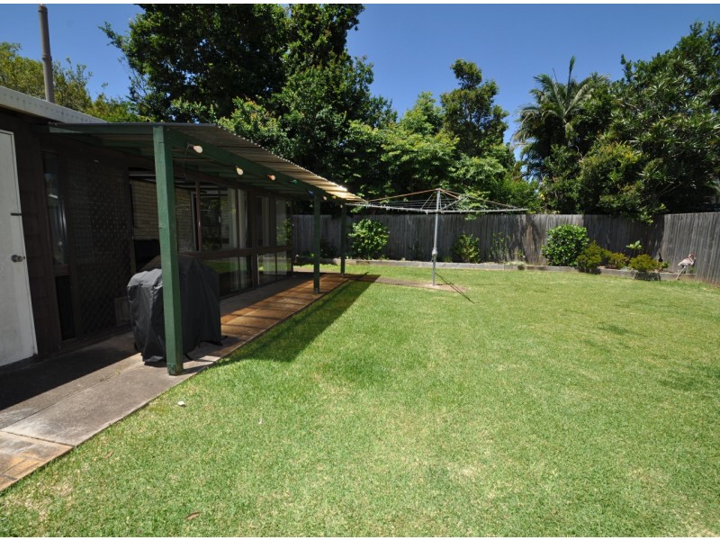 14 Barramundi Street, Manly West QLD 4179