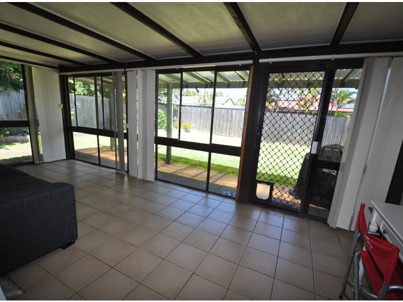 14 Barramundi Street, Manly West QLD 4179