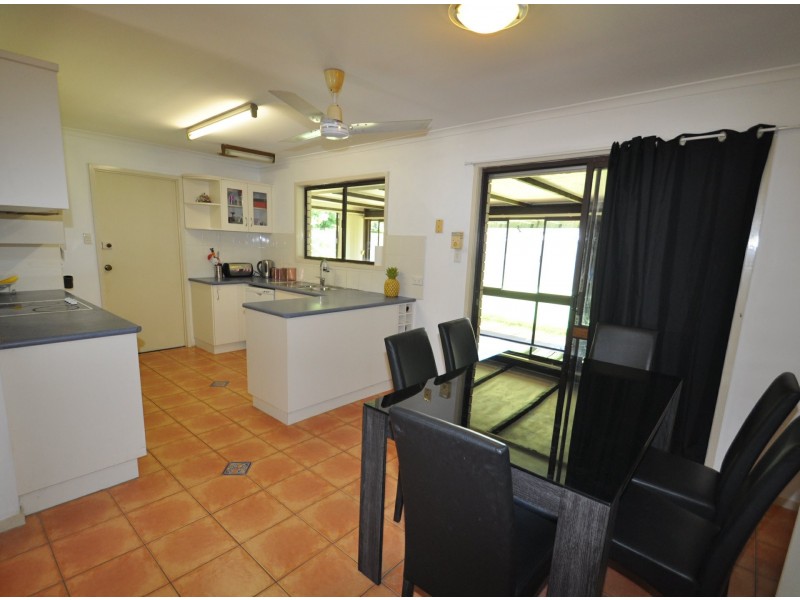 14 Barramundi Street, Manly West QLD 4179