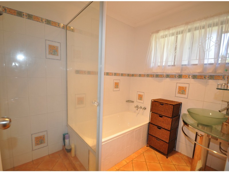 14 Barramundi Street, Manly West QLD 4179