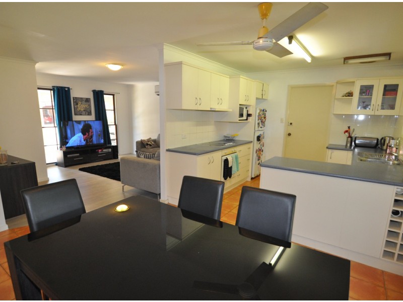 14 Barramundi Street, Manly West QLD 4179