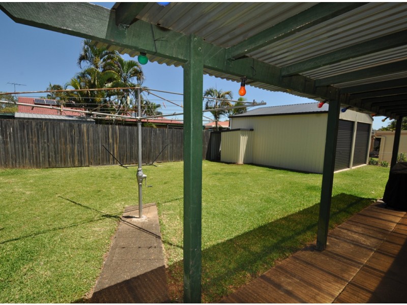 14 Barramundi Street, Manly West QLD 4179