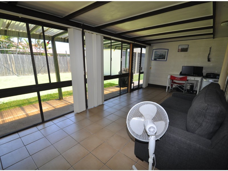 14 Barramundi Street, Manly West QLD 4179