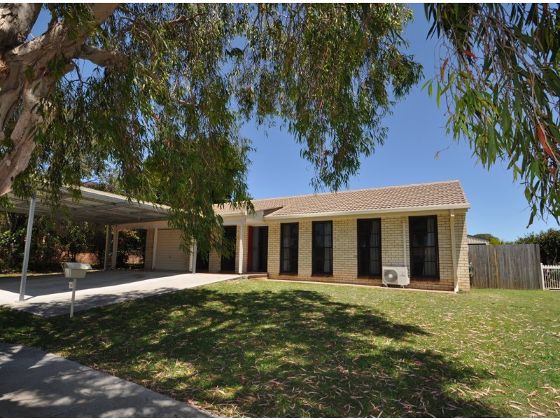 14 Barramundi Street, Manly West QLD 4179