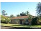 38 Consort Street, Alexandra Hills QLD 4161