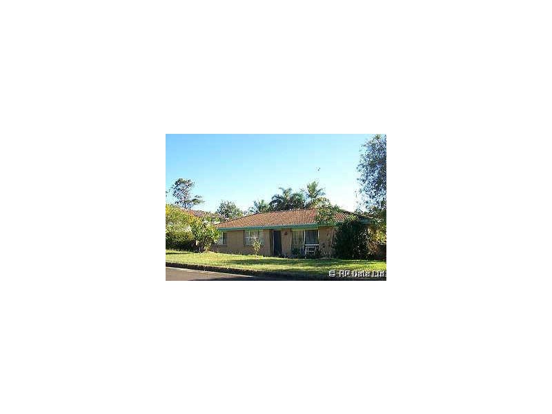38 Consort Street, Alexandra Hills QLD 4161
