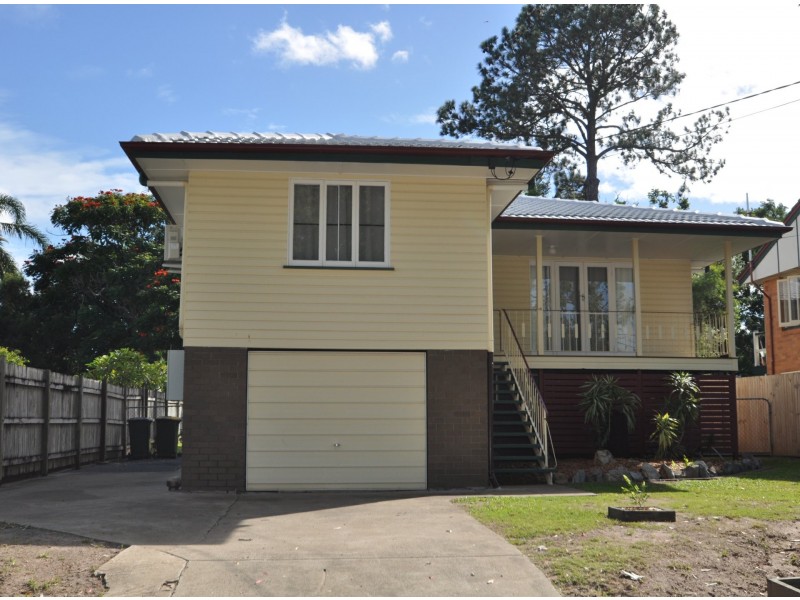 10 Cabanda Street, Wynnum West QLD 4178