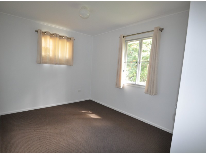 10 Cabanda Street, Wynnum West QLD 4178