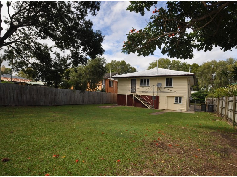 10 Cabanda Street, Wynnum West QLD 4178