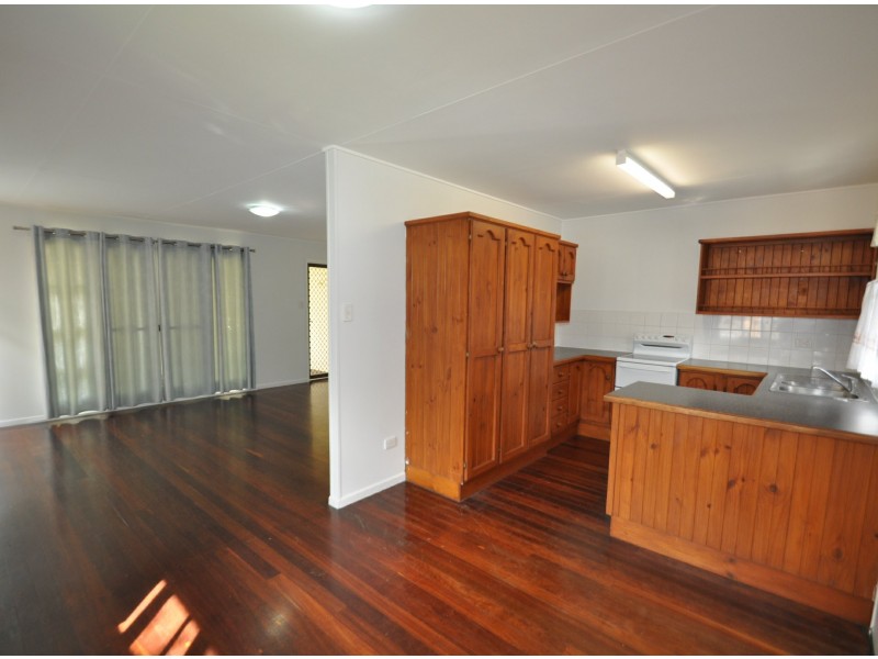 10 Cabanda Street, Wynnum West QLD 4178