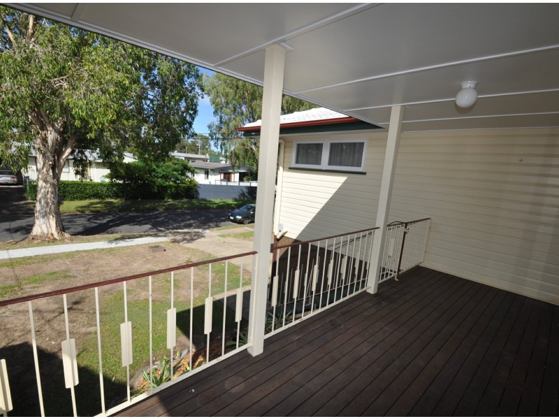 10 Cabanda Street, Wynnum West QLD 4178