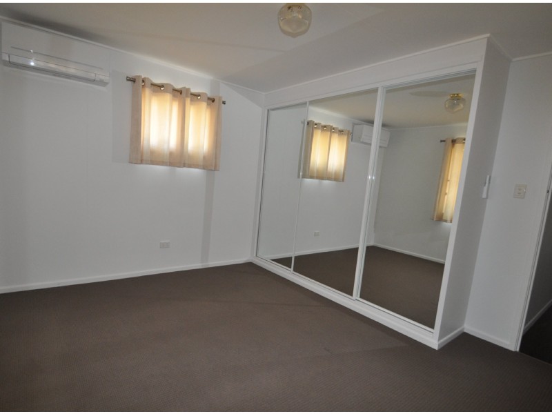 10 Cabanda Street, Wynnum West QLD 4178