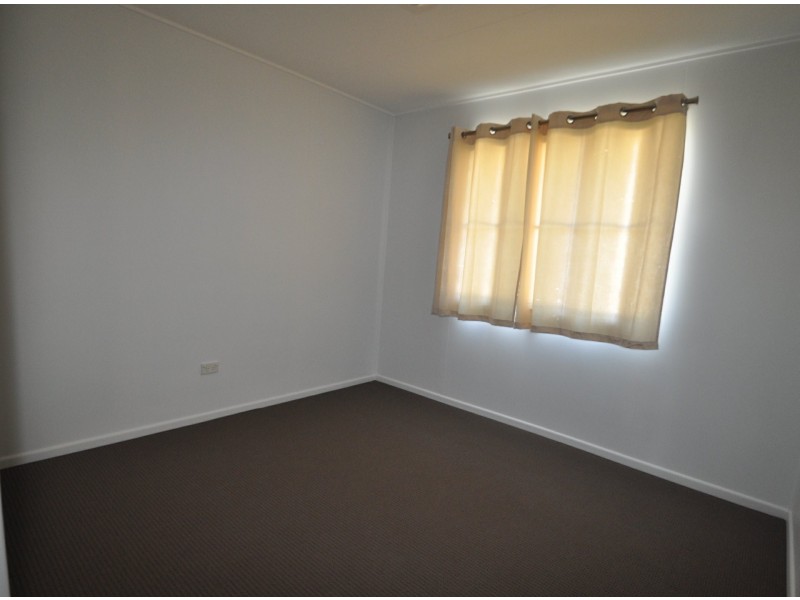 10 Cabanda Street, Wynnum West QLD 4178