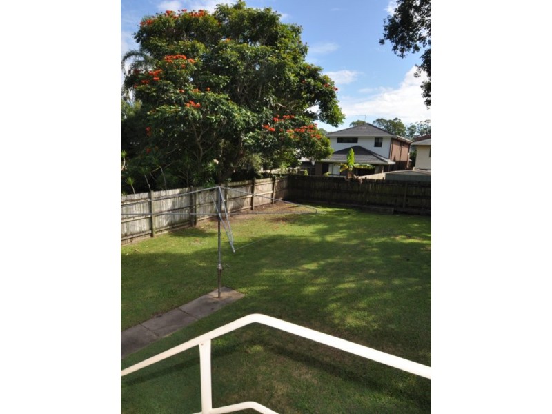 10 Cabanda Street, Wynnum West QLD 4178