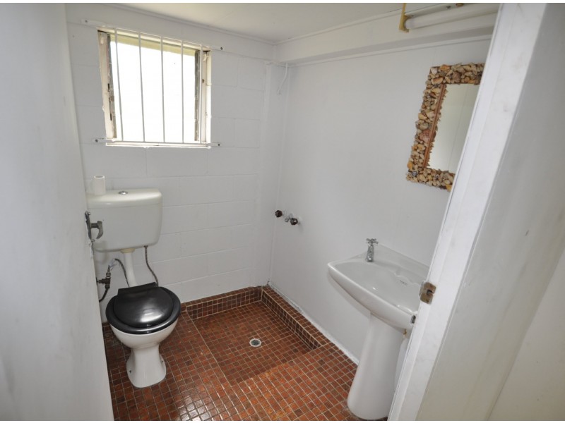 10 Cabanda Street, Wynnum West QLD 4178