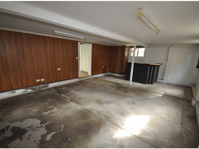 10 Cabanda Street, Wynnum West QLD 4178