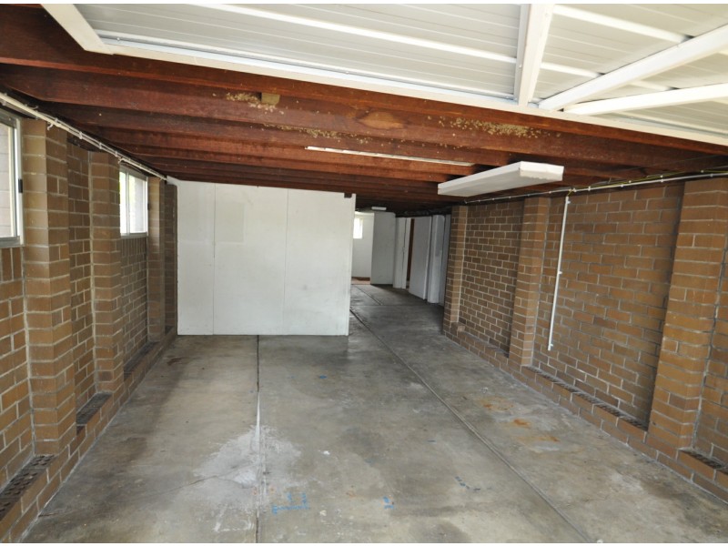 10 Cabanda Street, Wynnum West QLD 4178