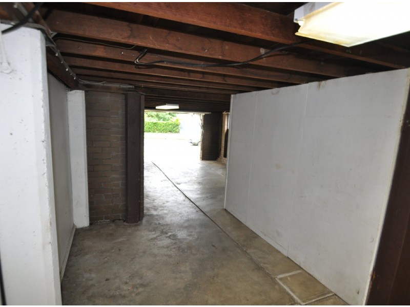 10 Cabanda Street, Wynnum West QLD 4178