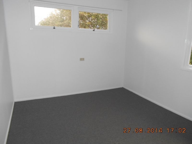 10 Bushing Street, Wynnum West QLD 4178