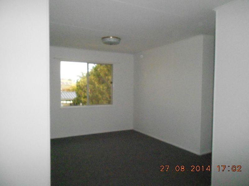 10 Bushing Street, Wynnum West QLD 4178