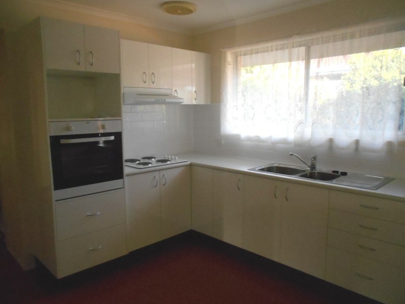 43 Brockworth Street, Wynnum West QLD 4178