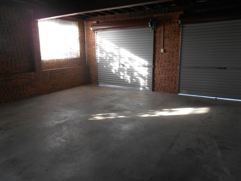 43 Brockworth Street, Wynnum West QLD 4178