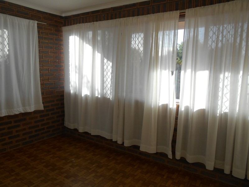 43 Brockworth Street, Wynnum West QLD 4178