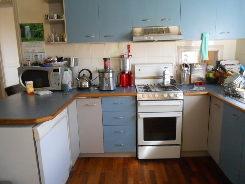 52 Glenora Street, Wynnum QLD 4178