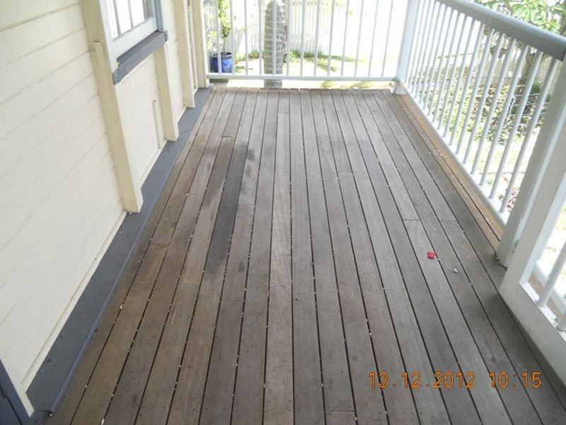 52 Glenora Street, Wynnum QLD 4178