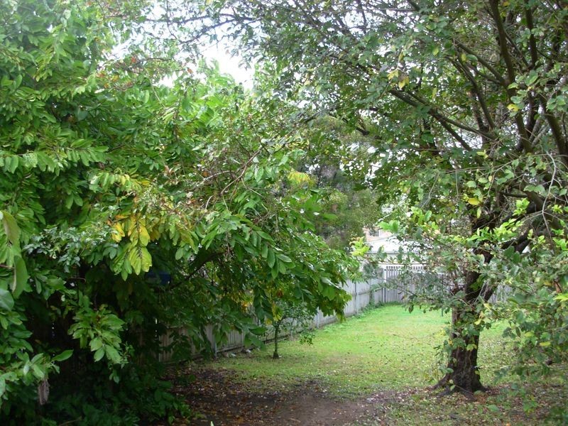 52 Glenora Street, Wynnum QLD 4178