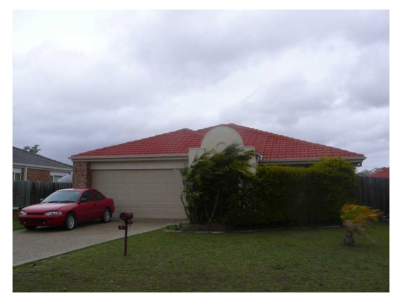 9 Virginia Place, Wynnum West QLD 4178
