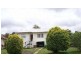 89 Raeburn Street, Manly QLD 4179