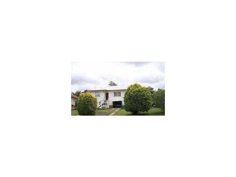 89 Raeburn Street, Manly QLD 4179