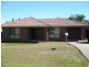 7 Emmett Street, Wynnum West QLD 4178