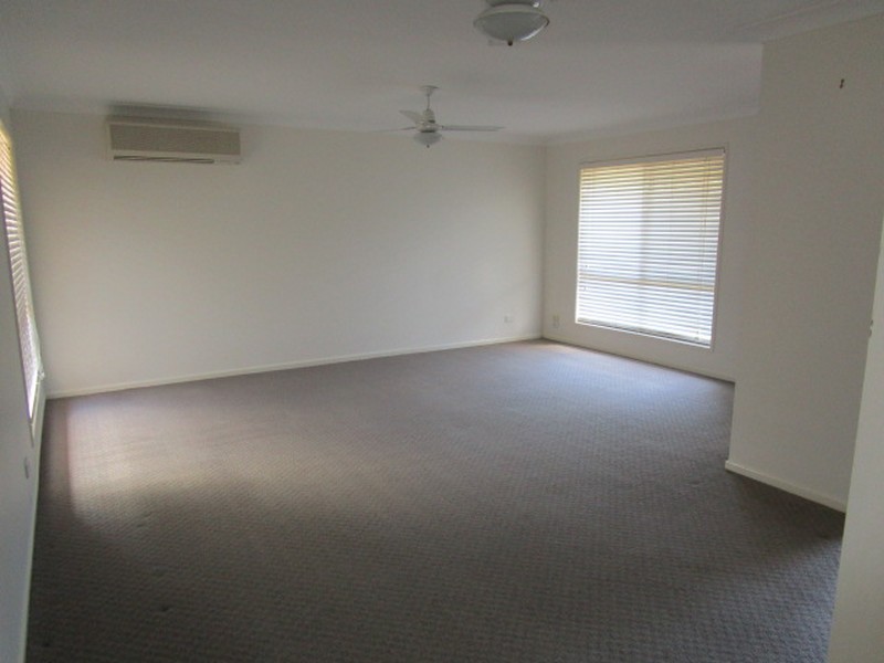 7 Emmett Street, Wynnum West QLD 4178